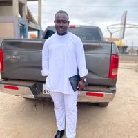 widest_nation