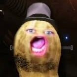 theburntpeanutclips