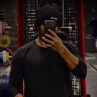 mike.diianni_fit