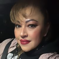 ramirez_guera