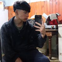sannrodrigue