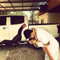 poowadon_farm