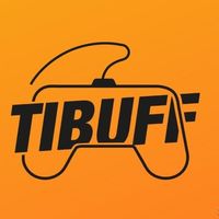 tibuffoficial