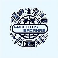 produtos.bacanas.s