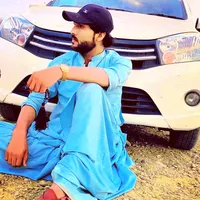 original sound - awaisbaloch765