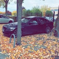 _bmw_e90_