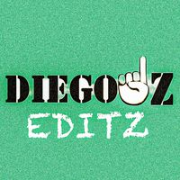 diegozeditz