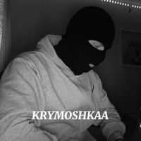 krymoshkaa