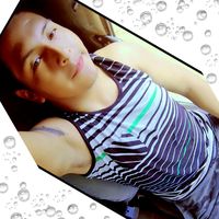 _gerardo_tantani_