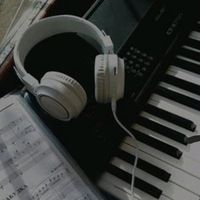music_.jeg