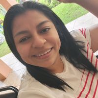 arimarguadalupe