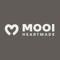 original sound - mooiofficial