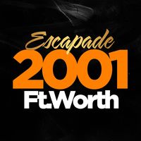 escapade2001ftw