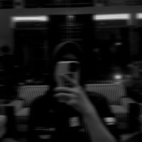 suara asli - blank.1110