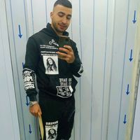 son original