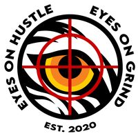 focusmind_motivation