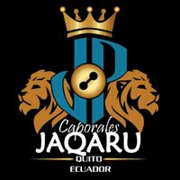 caporalesjaqaruecuador