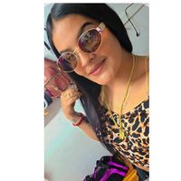 lunayoubabygirls