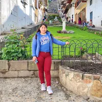 original sound - mardely89