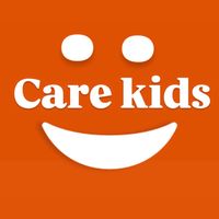 carekidsaddis