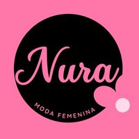 nura.moda.femenina