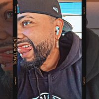 ericpaniagua3