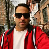 sonido original