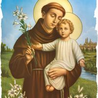 st.anthony.church.iwo