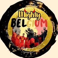 mightybelgium