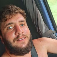 gustavovacaridegodoy