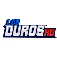 original sound - losdurosderd