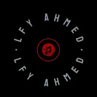 original sound - lfy.tn