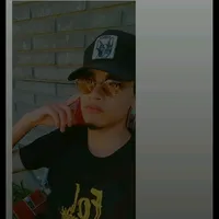 original sound - lucho.lyrics