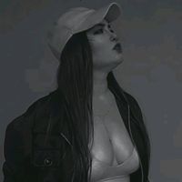 maracuchita1402