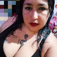 raqueltorres53