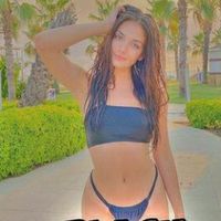 my.honey.andree