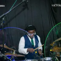 original sound - kwabena__boakye