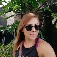 techychacon