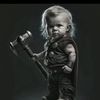 ellobo576