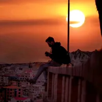 original sound - abel_gonzales_7