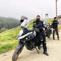 unerkalb7
