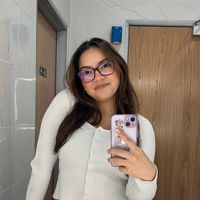 val.luvlillyevans