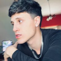 mathi_davidd