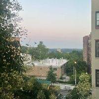 howfamousisyourbirthday4