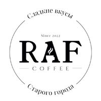 rafcoffee_kz