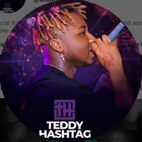 tedyhashtags509