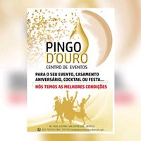 pingodouroeventos