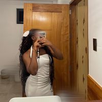 heavenlygrace237
