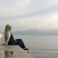 suara asli - 🔥✌️Sri_jauhari 🔥