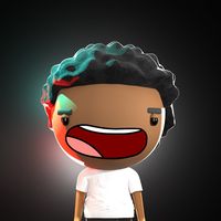 original sound - Agbaps